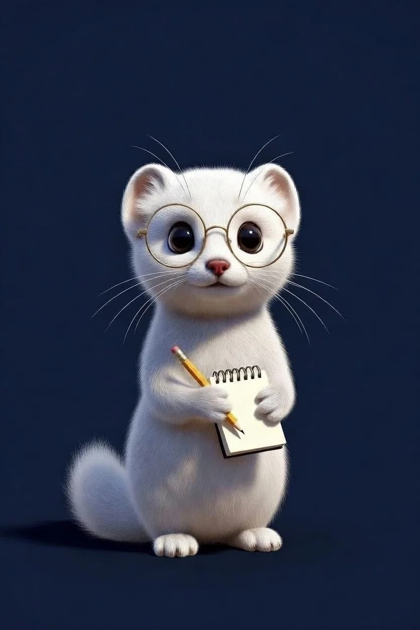 Herman, expert devis IA BTP