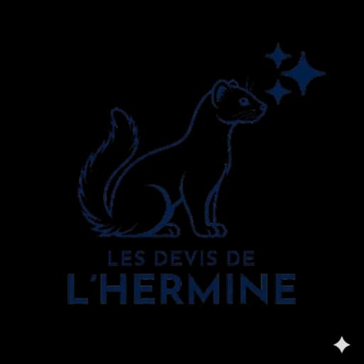 Les Devis de l'Hermine